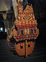 201407 Espana 2013