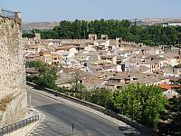 201407 Espana 1726