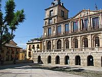 201407 Espana 1747