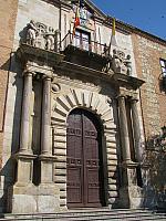 201407 Espana 1748