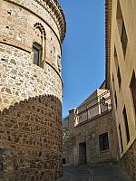 201407 Espana 1753