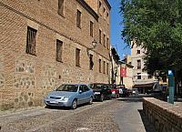 201407 Espana 1754