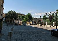 201407 Espana 1757