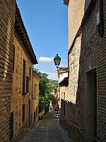 201407 Espana 1762