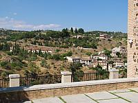 201407 Espana 1765