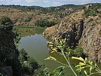 201407 Espana 1766