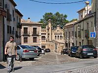 201407 Espana 1774