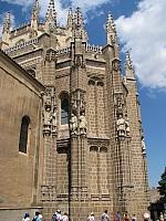 201407 Espana 1809