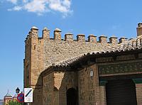 201407 Espana 1811