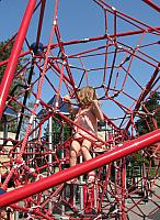 201408 026