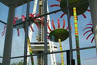 201408 075