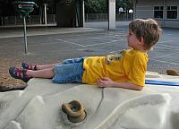 201408 081