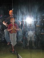 201408 164