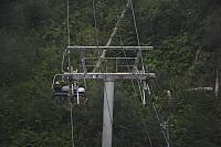 201408E 024