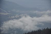201408E 057
