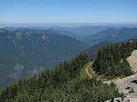 201408 Crystal Mtn 018