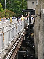 201409 085