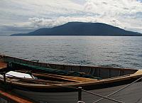 201409 131
