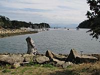 201409 149