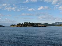 201409 212