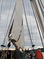 201409 286