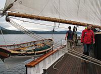 201409 291