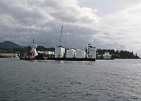 201409 317