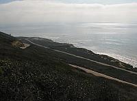 201411 088