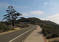 201411 091