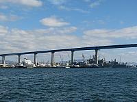 201411 293