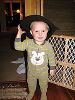 201411 Thanksgiving