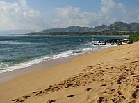 201501 Hawaii 022