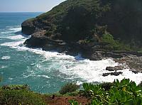 201501 Hawaii 033