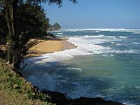 201501 Hawaii 060