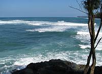 201501 Hawaii 061