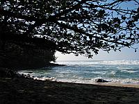 201501 Hawaii 082
