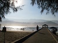 201501 Hawaii 088