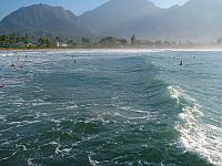 201501 Hawaii 092