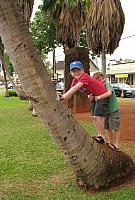 201501 Hawaii 126