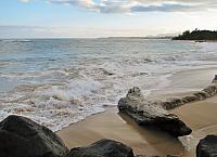 201501 Hawaii 154