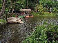 201501 Hawaii 178