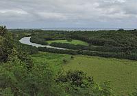 201501 Hawaii 179