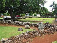 201501 Hawaii 195