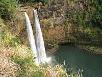 201501 Hawaii 205