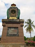 201501 Hawaii 224