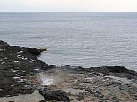 201501 Hawaii 226