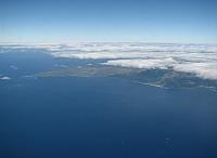 201501 Hawaii 265