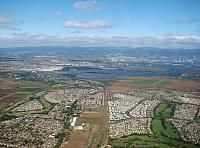 201501 Hawaii 268