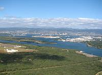 201501 Hawaii 271