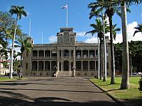 201501 Hawaii 299